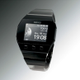 Illustration for article titled Seikos FutureNow Watch Puts 80,000 E-Ink Pixels On Your Wrist